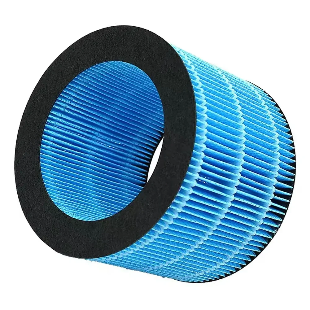 Home Improvement Tools - Humidifier Replacement Filter Household FY3446/30 For