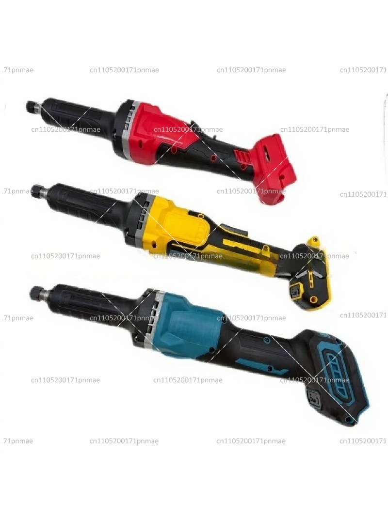 Electric Grinding Head Glue-Co - Home Improvement Tools 评论和价格