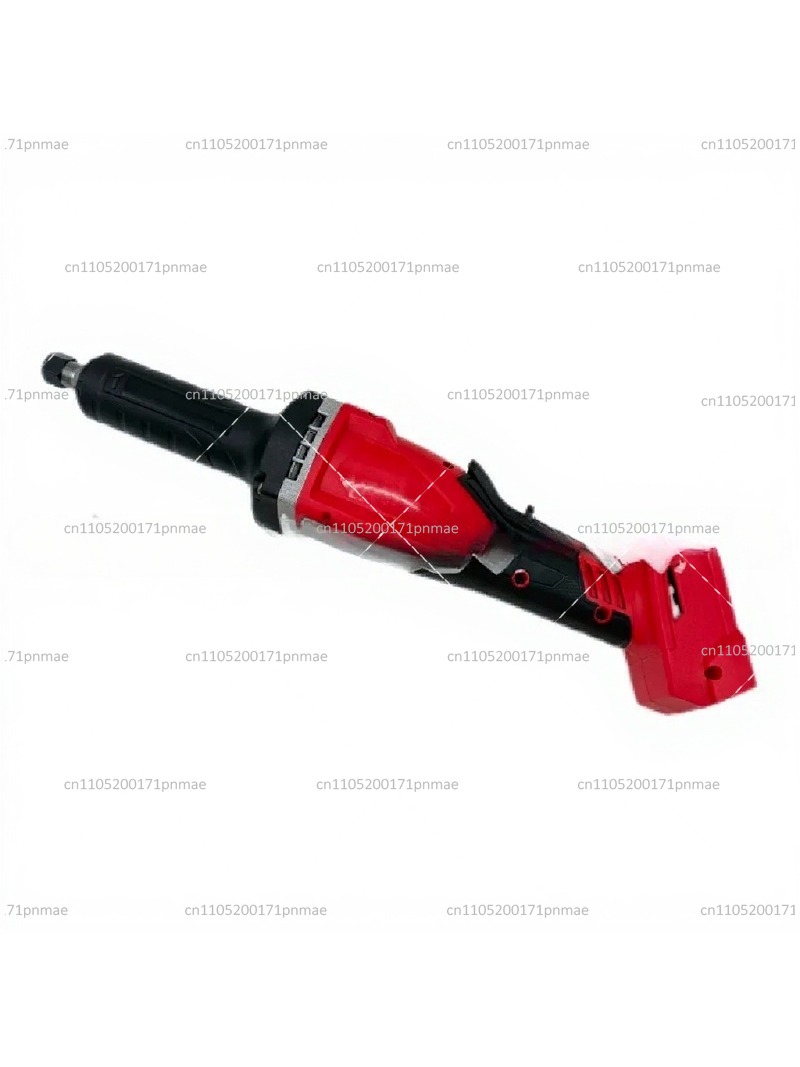 Electric Grinding Head Glue-Co - Home Improvement Tools 评论和价格