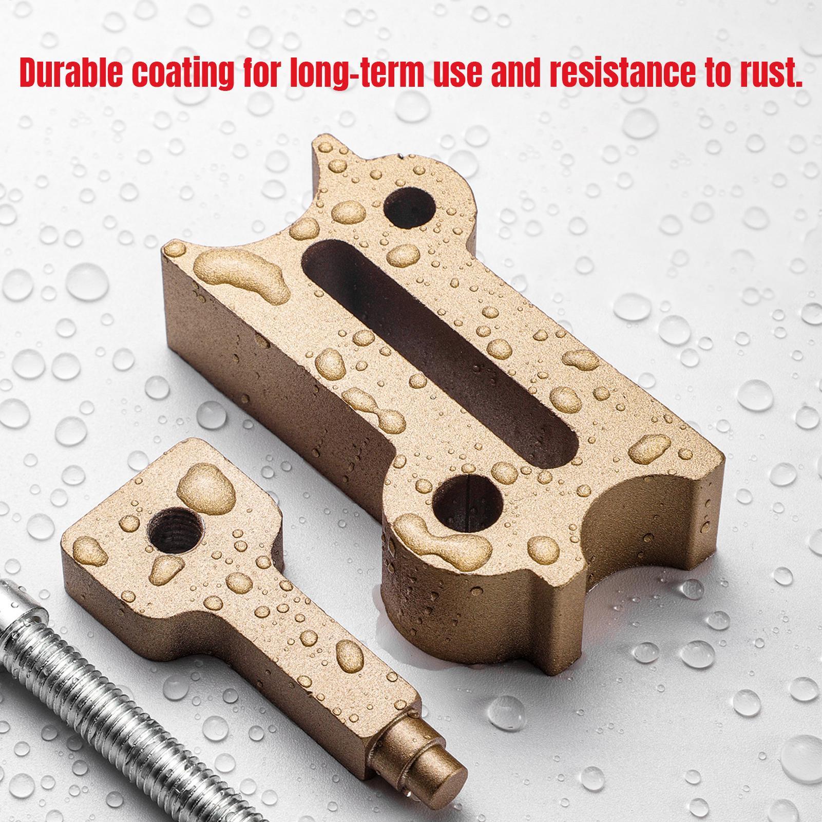Hot Melt Pipe Repair Tool Plum - Home Improvement Tools 评论和价格
