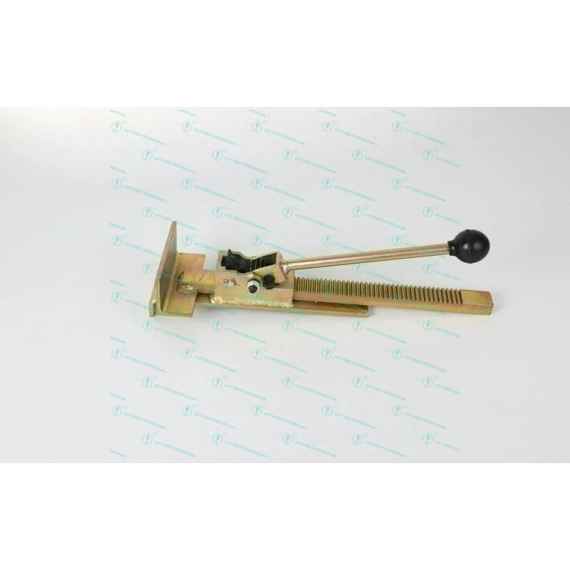 Home Improvement Wood Floor In - Home Improvement Tools 评论和价格