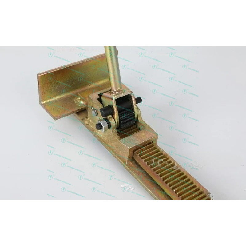 Home Improvement Wood Floor In - Home Improvement Tools 评论和价格