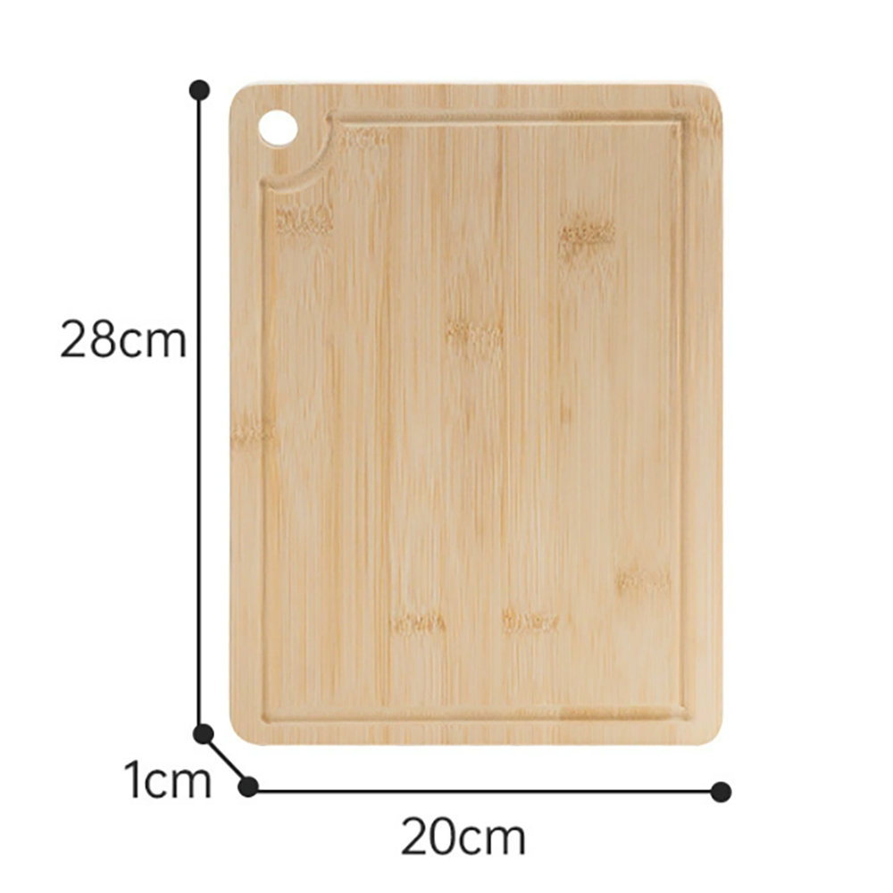 Challah Board Engraved Bamboo  - Home Improvement News 评论和价格