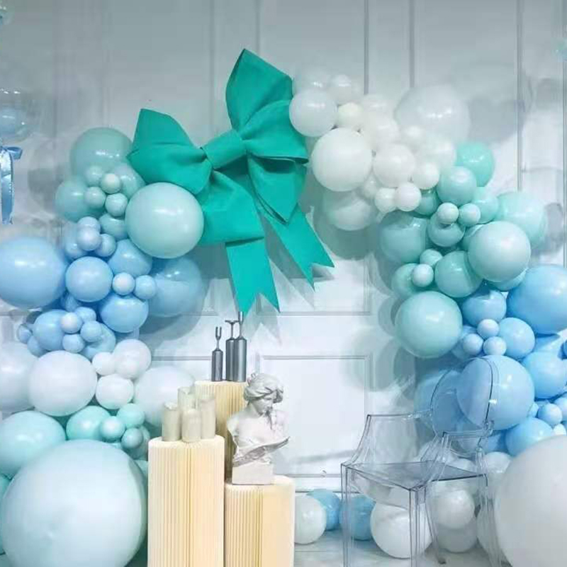 Giant Foam Paper Bowknot Acces - Home Improvement News 评论和价格
