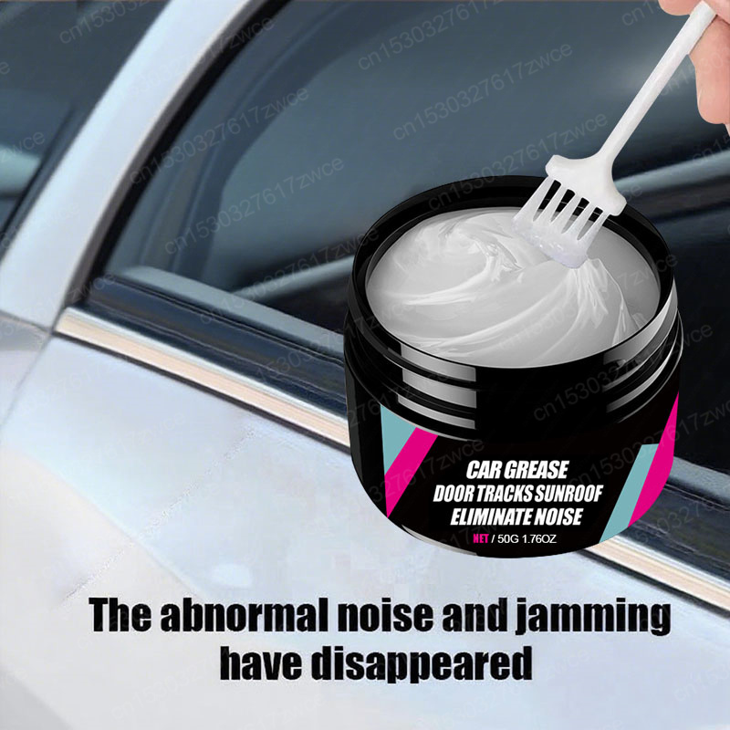 Car & Home Lubricant Grease Ca - Home Improvement Tools 评论和价格