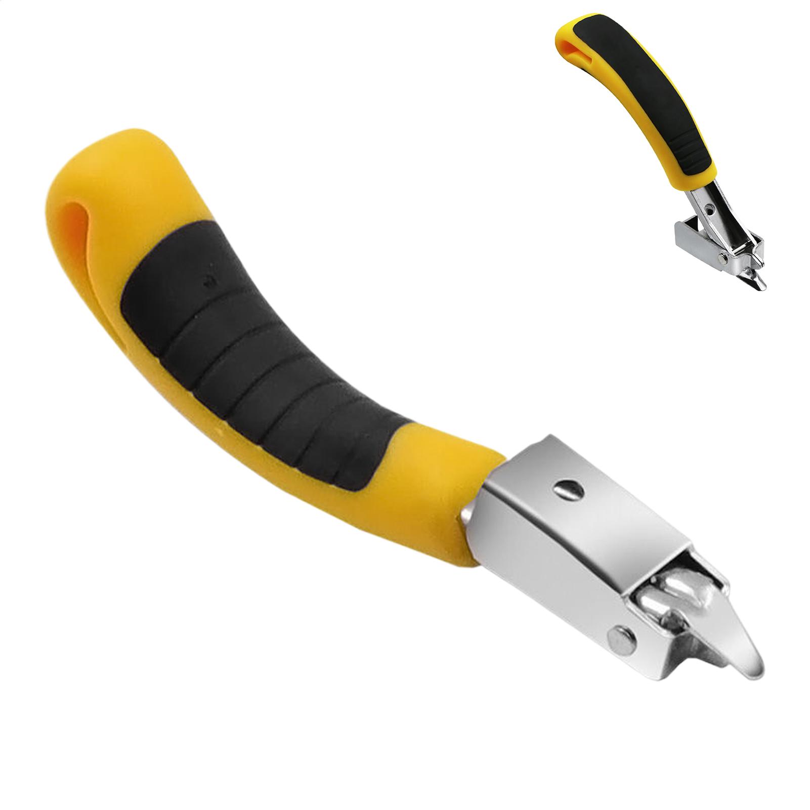 End Cutting Pliers Heavy Duty  - Home Improvement Tools 评论和价格