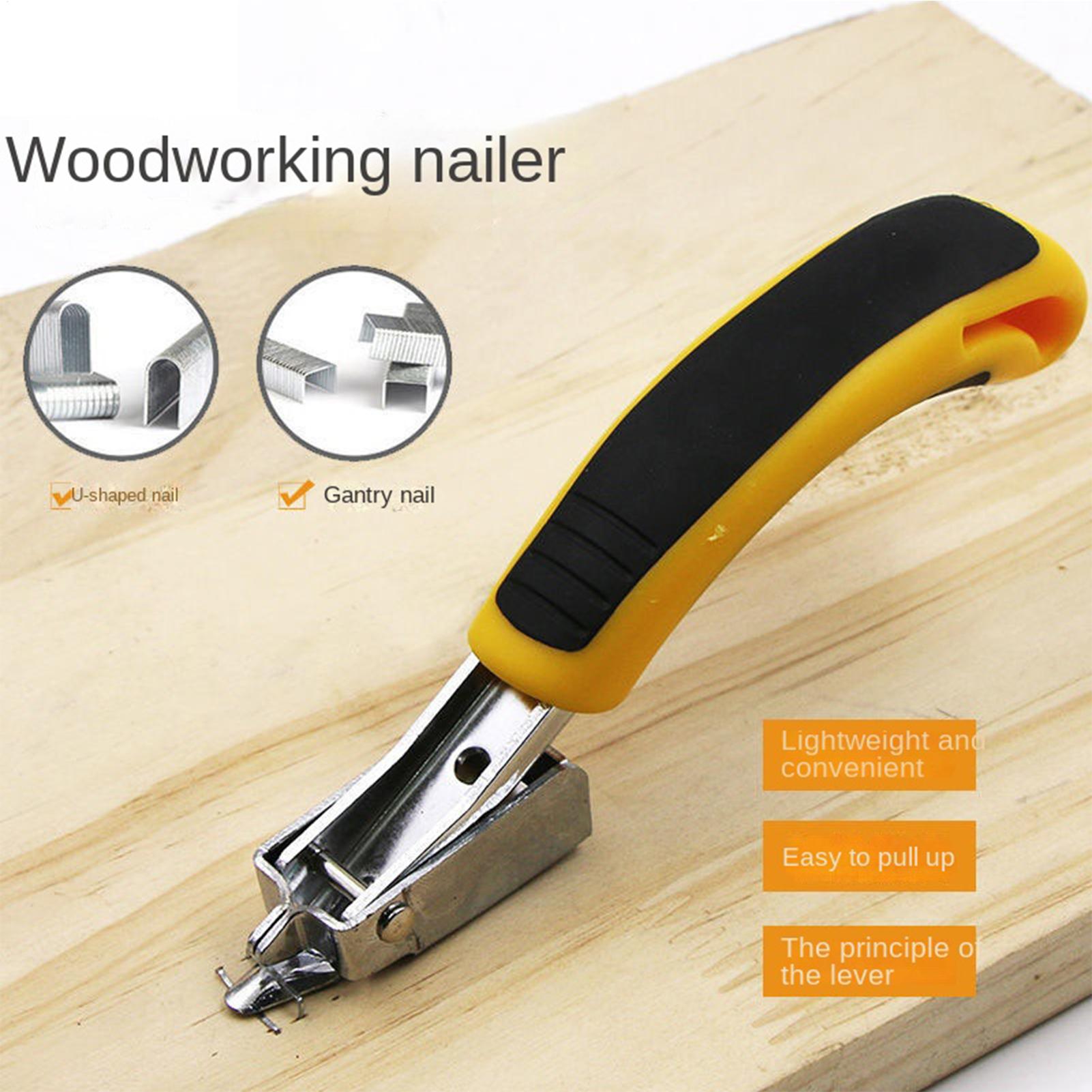 End Cutting Pliers Heavy Duty  - Home Improvement Tools 评论和价格