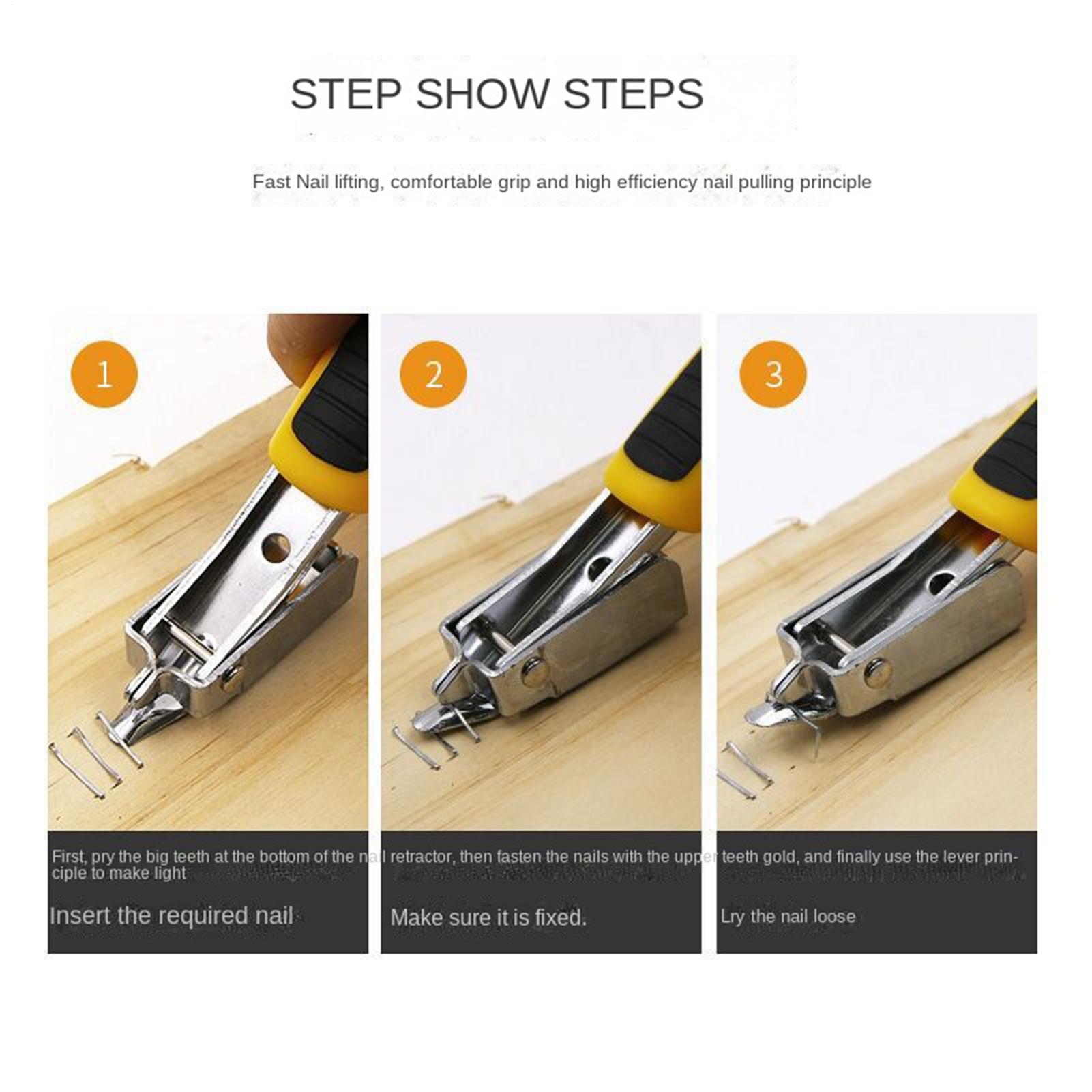 End Cutting Pliers Heavy Duty  - Home Improvement Tools 评论和价格