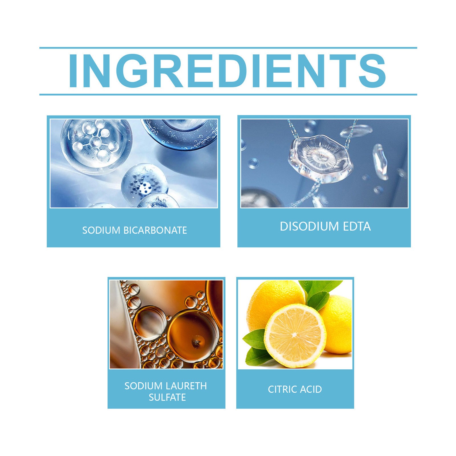 Ice Machine Cleaning Tablets H - Home Improvement Tools 评论和价格
