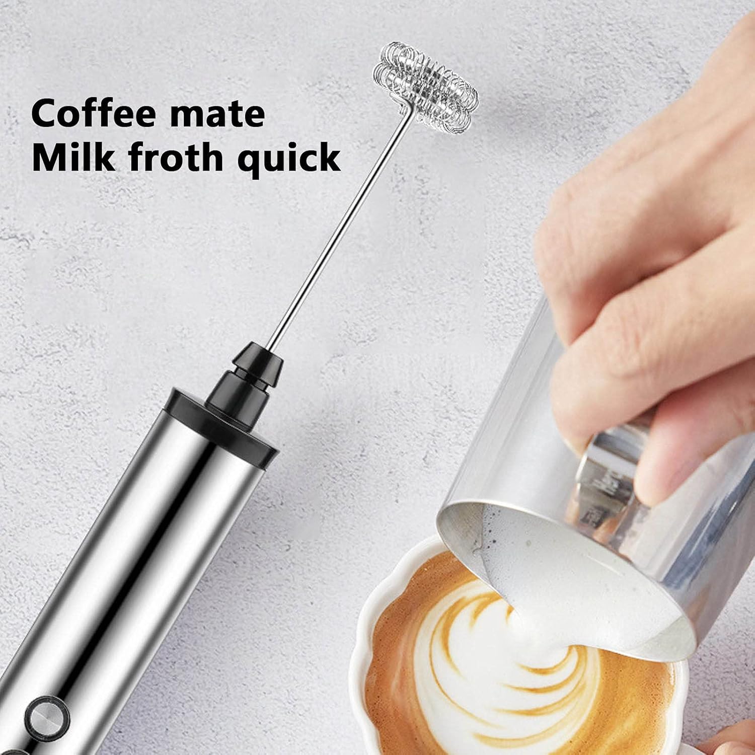 Magpie 3 in 1 Handheld Electri - Home Improvement Tools 评论和价格