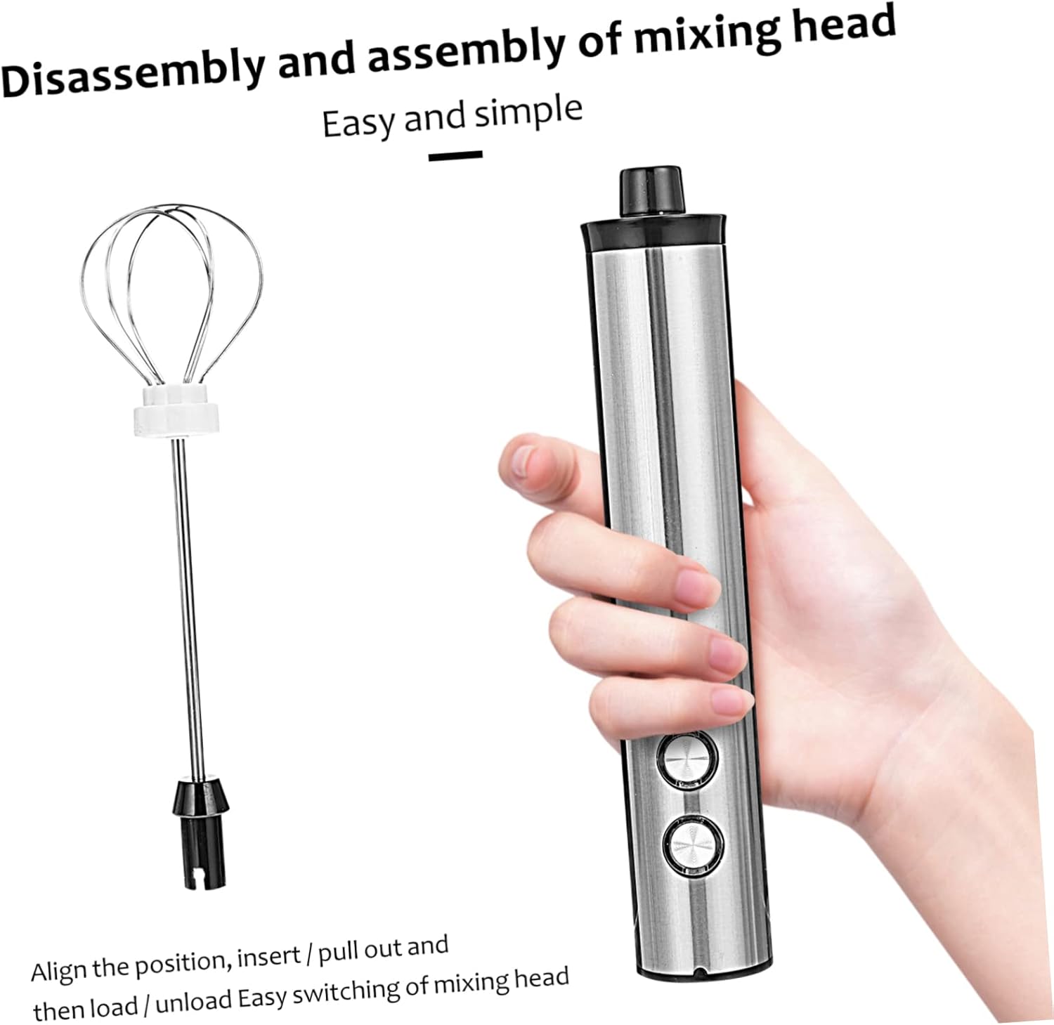 Magpie 3 in 1 Handheld Electri - Home Improvement Tools 评论和价格