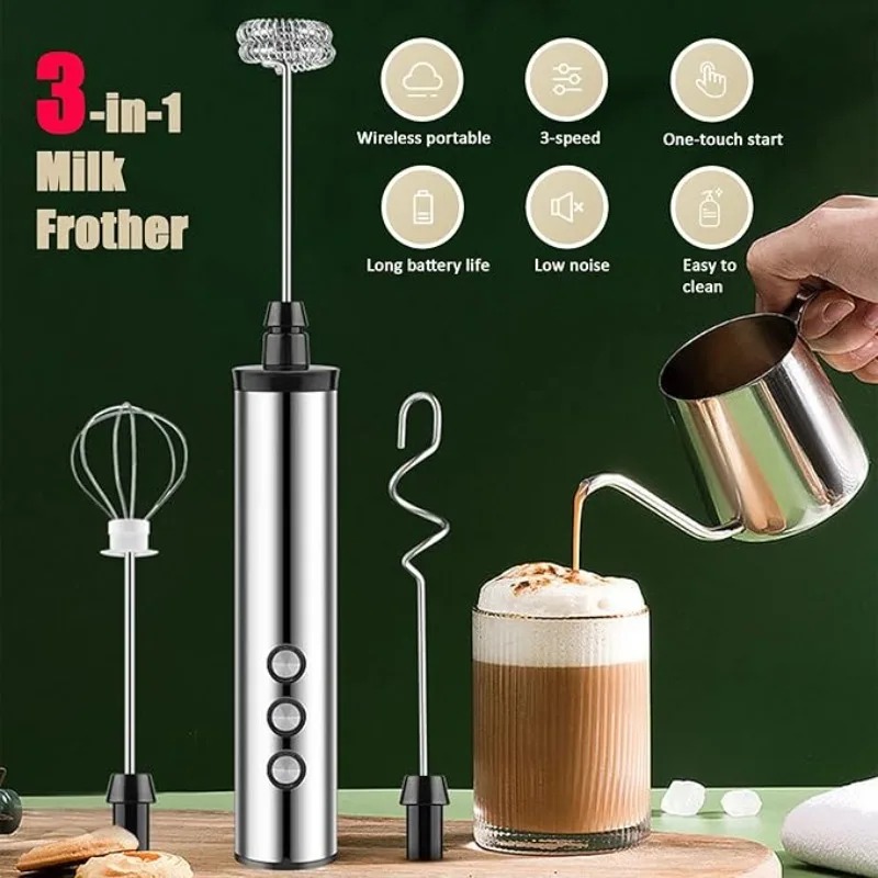 Magpie 3 in 1 Handheld Electri - Home Improvement Tools 评论和价格