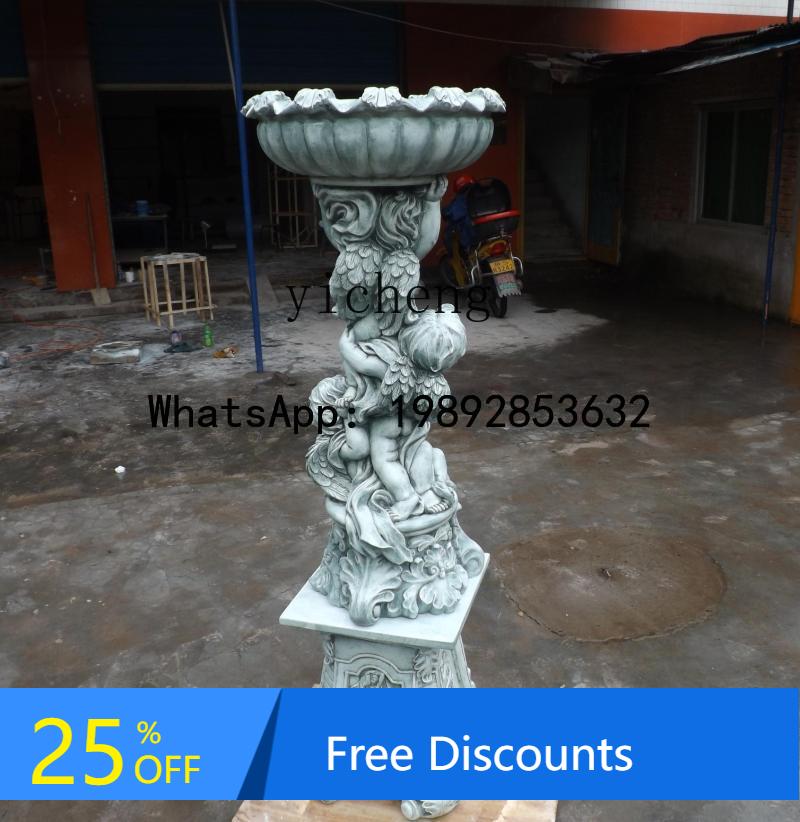 X1European home improvement th - Home Improvement Business 评论和价格