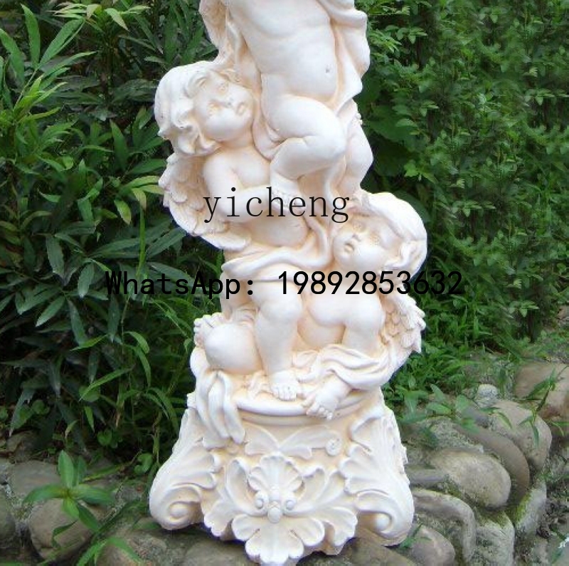 X1European home improvement th - Home Improvement Business 评论和价格