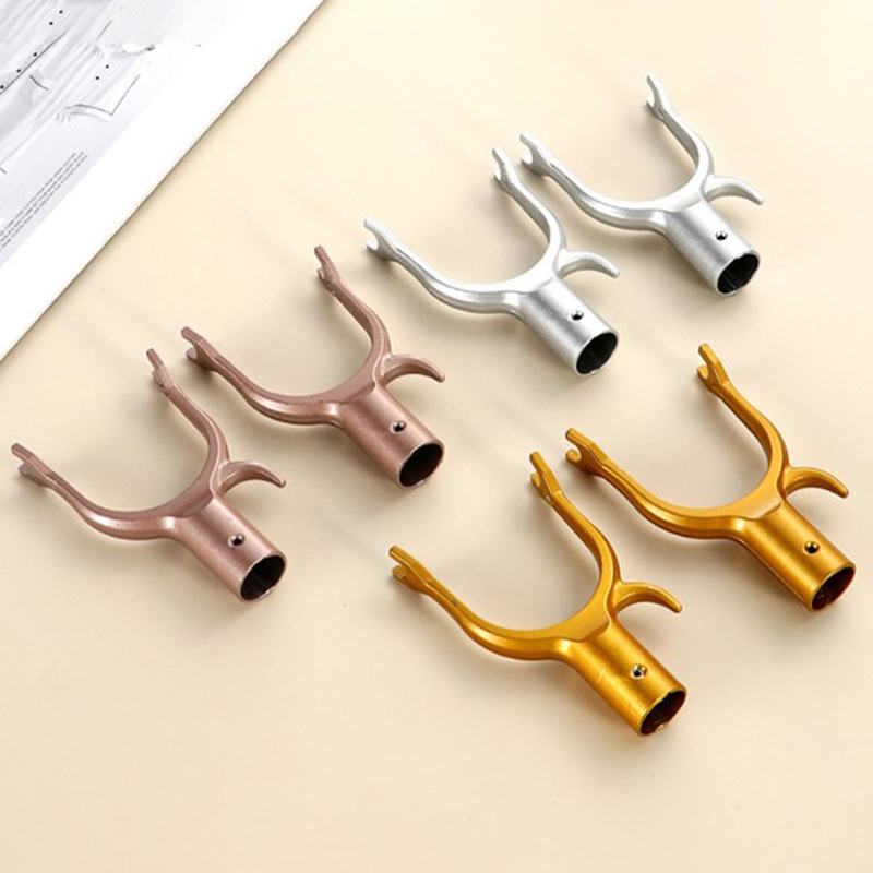 New 1pc Aluminium Alloy 3 Colo - Home Improvement News 评论和价格