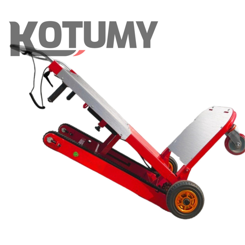 Electric Stair Climbing Car fo - Home Improvement Tools 评论和价格