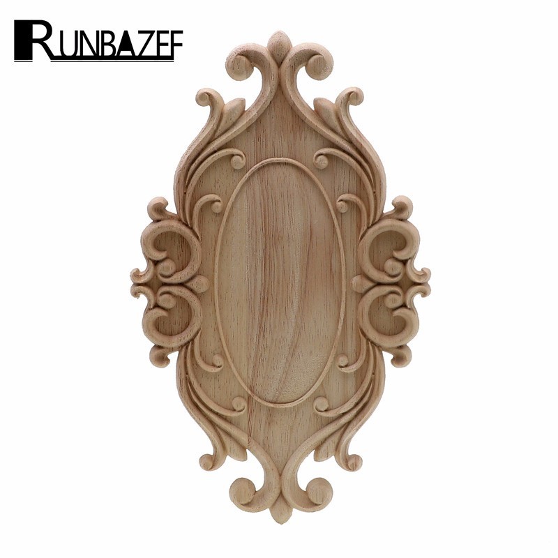 RUNBAZEF Solid Wood Furniture  - Home Improvement News 评论和价格