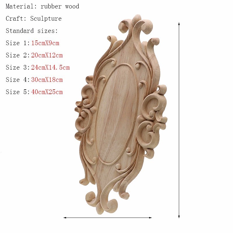 RUNBAZEF Solid Wood Furniture  - Home Improvement News 评论和价格