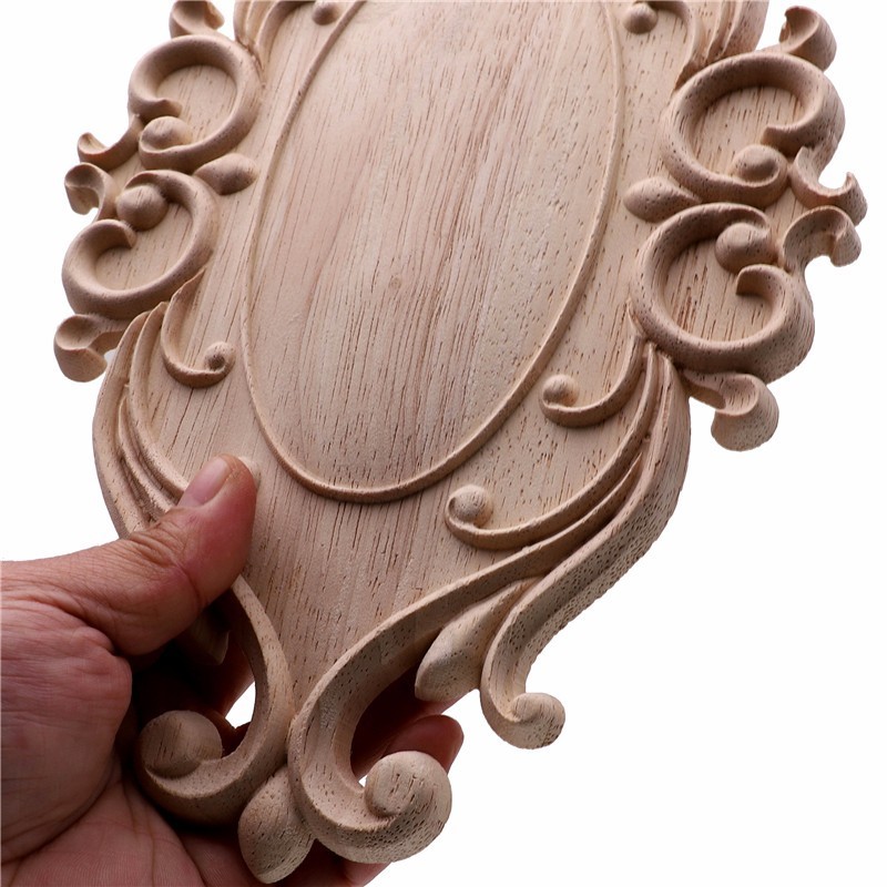 RUNBAZEF Solid Wood Furniture  - Home Improvement News 评论和价格