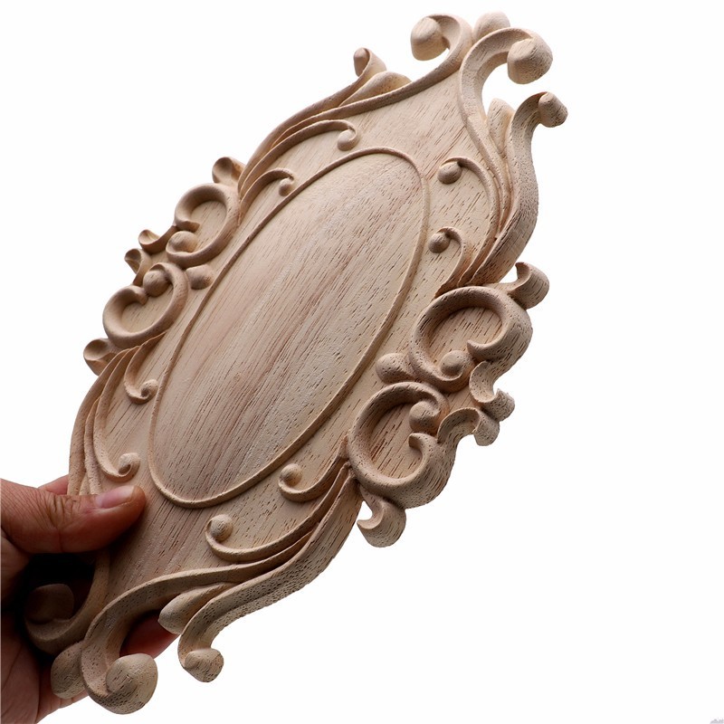 RUNBAZEF Solid Wood Furniture  - Home Improvement News 评论和价格