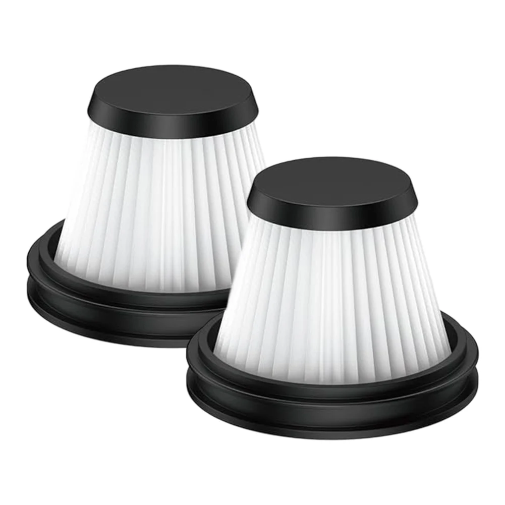 2/4PCS Car Vacuum Cleaner Filt - Home Improvement Tools 评论和价格