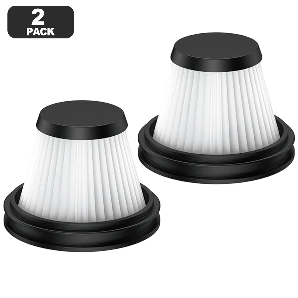 2/4PCS Car Vacuum Cleaner Filt - Home Improvement Tools 评论和价格