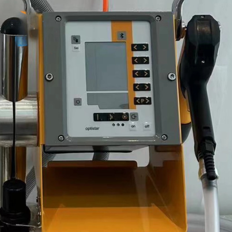 Manual Spray Powder Coating Pa - Home Improvement Business 评论和价格