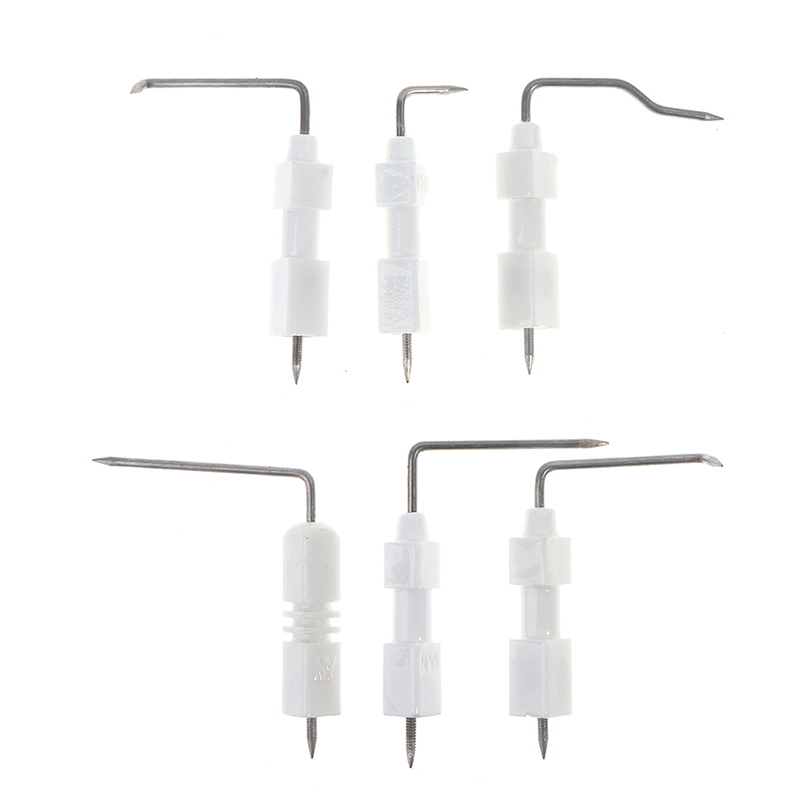 1Pcs Gas Water Heater Parts El - Home Improvement Tools 评论和价格