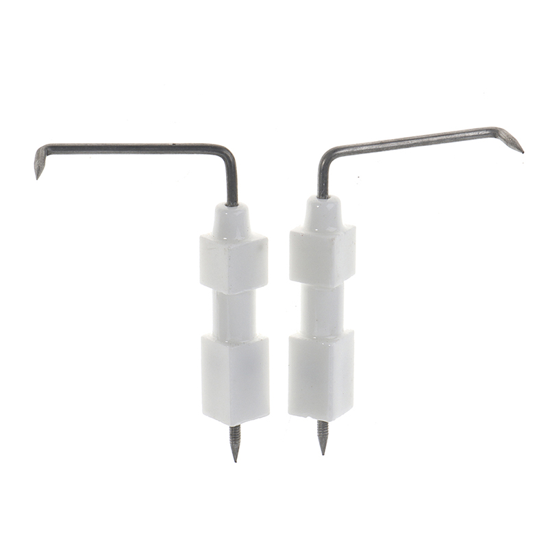 1Pcs Gas Water Heater Parts El - Home Improvement Tools 评论和价格
