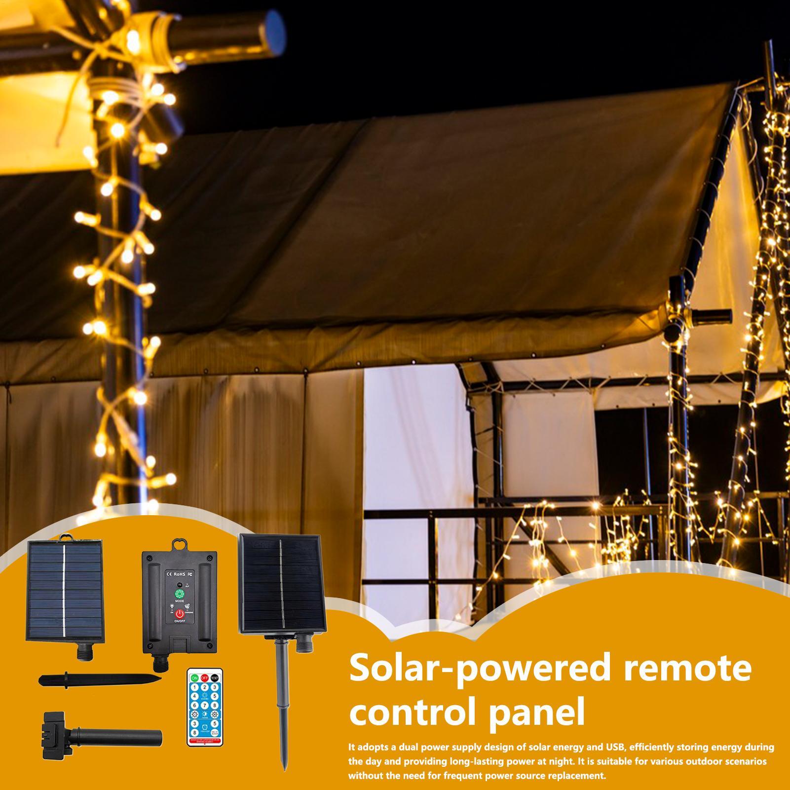 Portable Solar Panel 31V Water - Home Improvement Tools 评论和价格