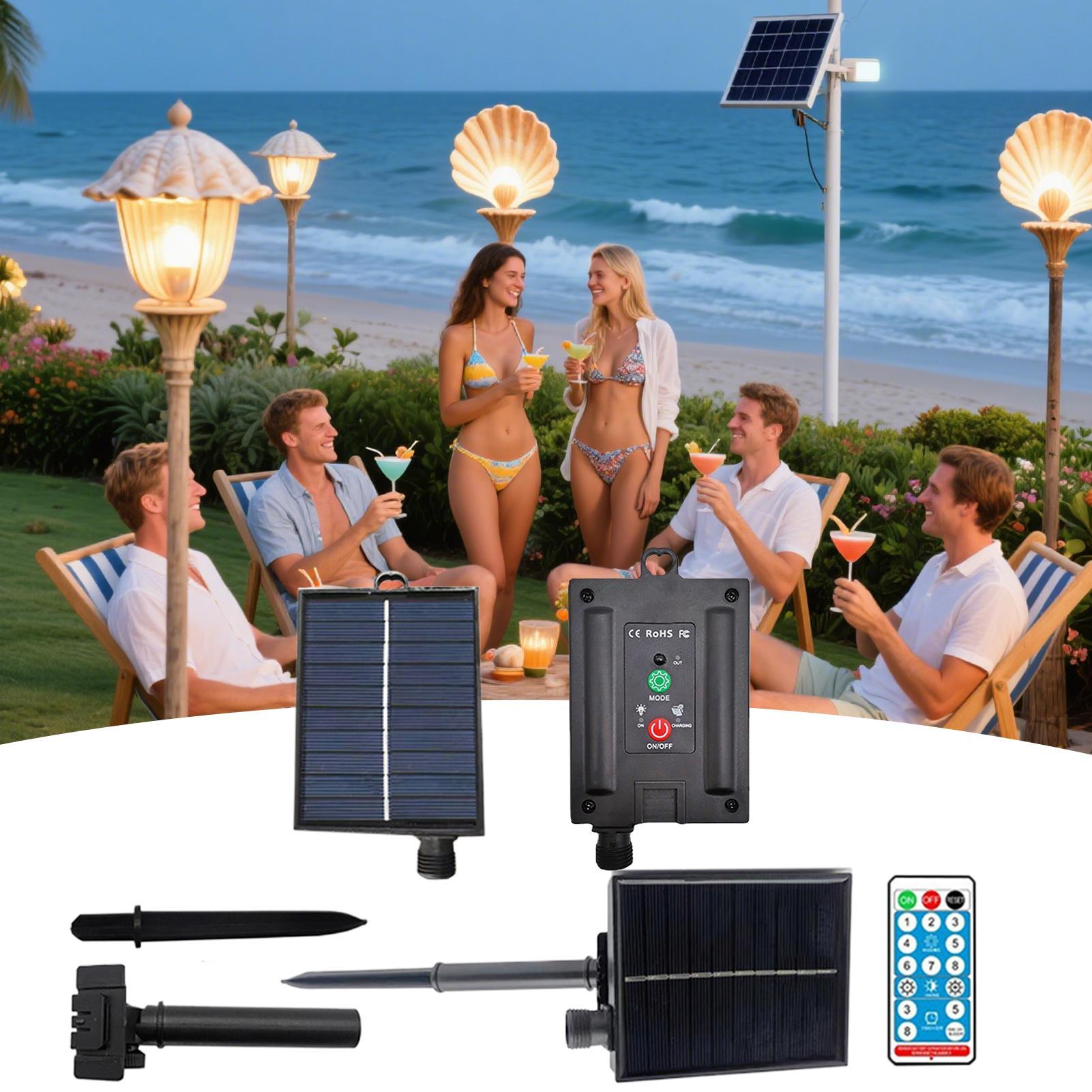 Portable Solar Panel 31V Water - Home Improvement Tools 评论和价格