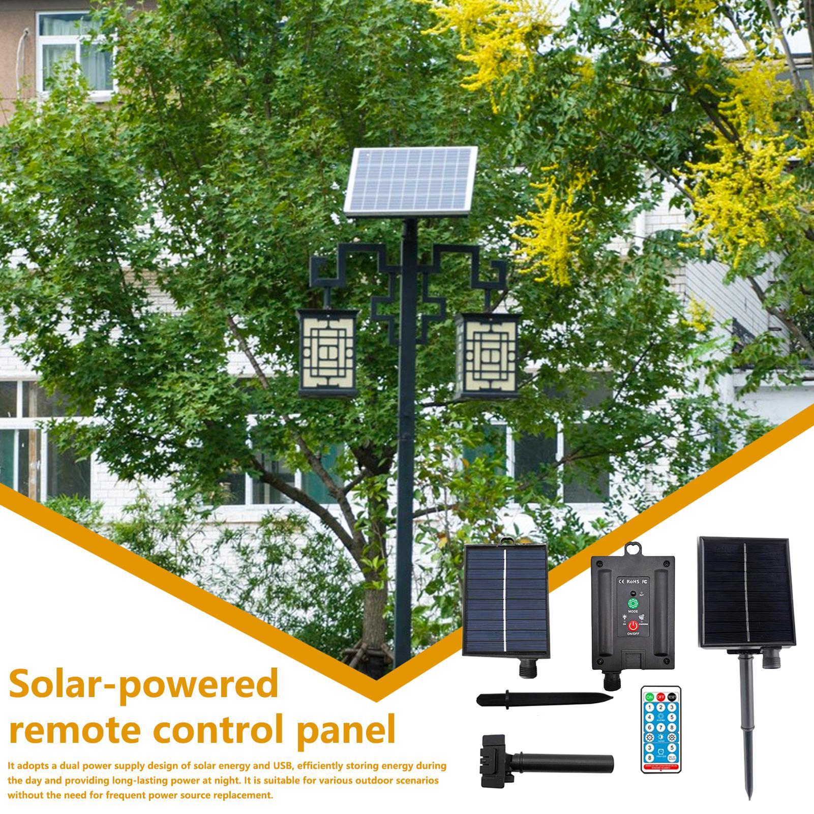 Portable Solar Panel 31V Water - Home Improvement Tools 评论和价格