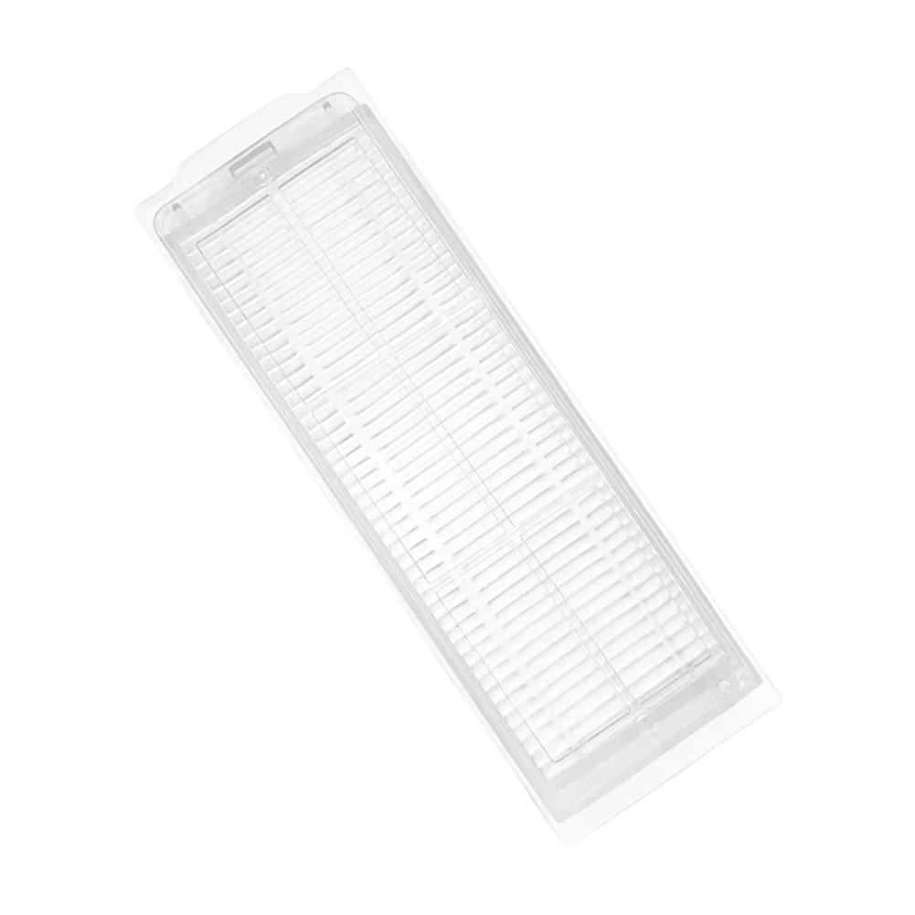 2/4pcs HEPA Filters For Xiaomi - Home Improvement Tools 评论和价格
