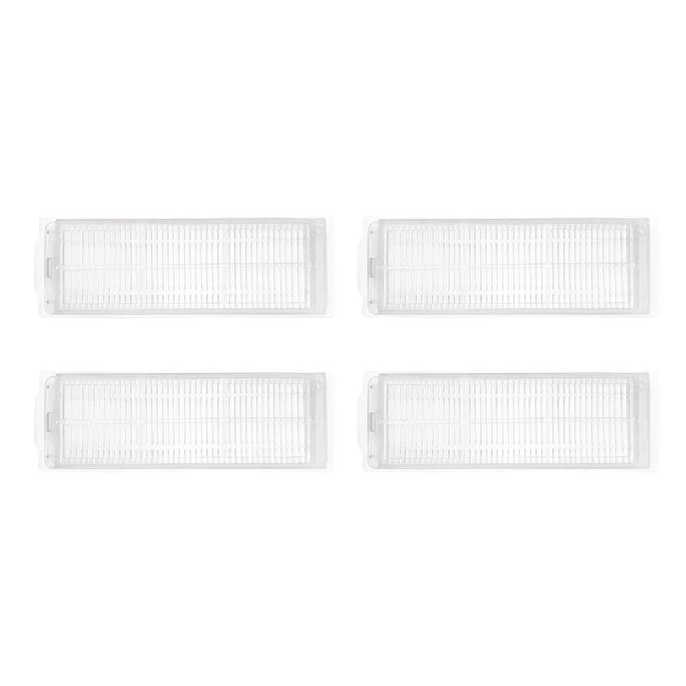 2/4pcs HEPA Filters For Xiaomi - Home Improvement Tools 评论和价格