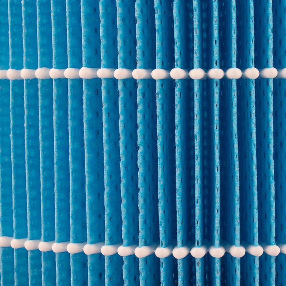 Humidifier Replacement Filter  - Home Improvement Tools 评论和价格