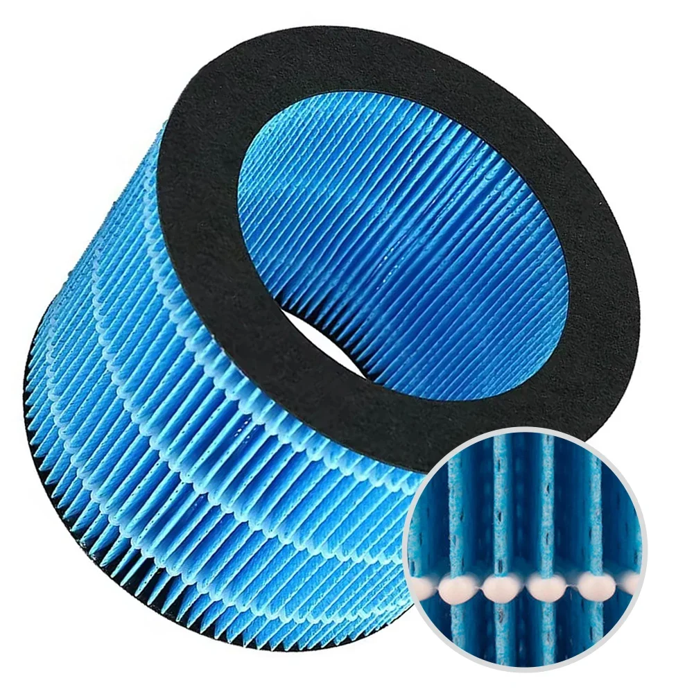 Humidifier Replacement Filter  - Home Improvement Tools 评论和价格