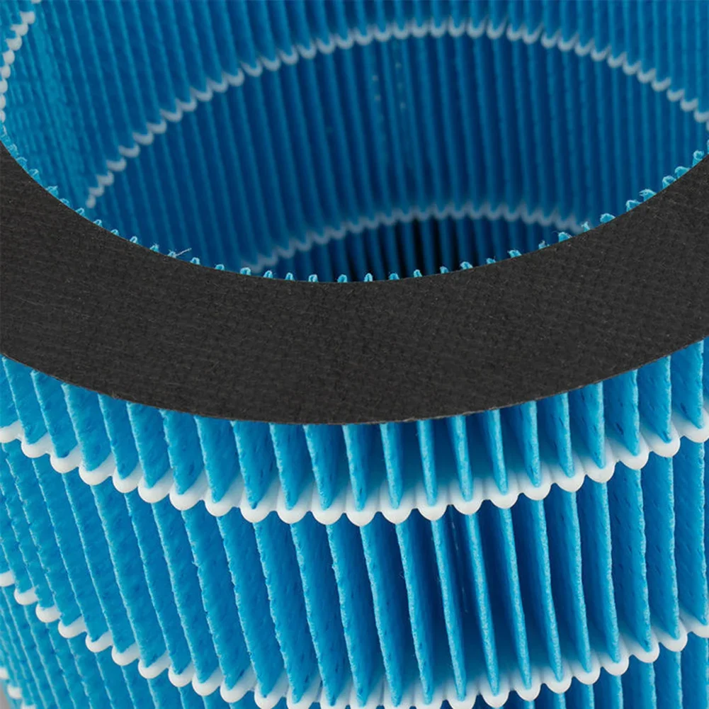 Humidifier Replacement Filter  - Home Improvement Tools 评论和价格