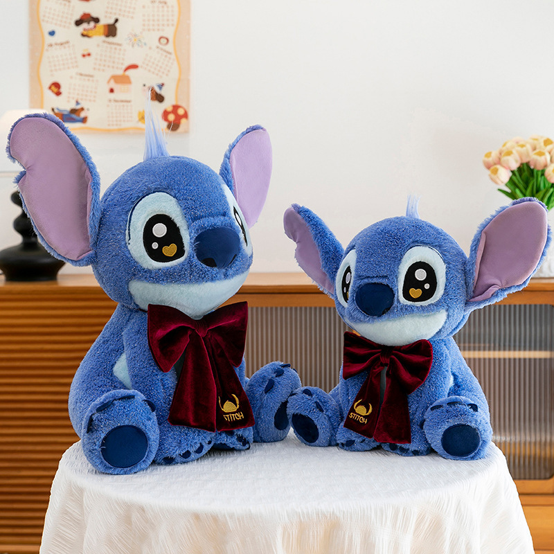 Disney Wishful Messenger Stitc - Home Improvement News 评论和价格