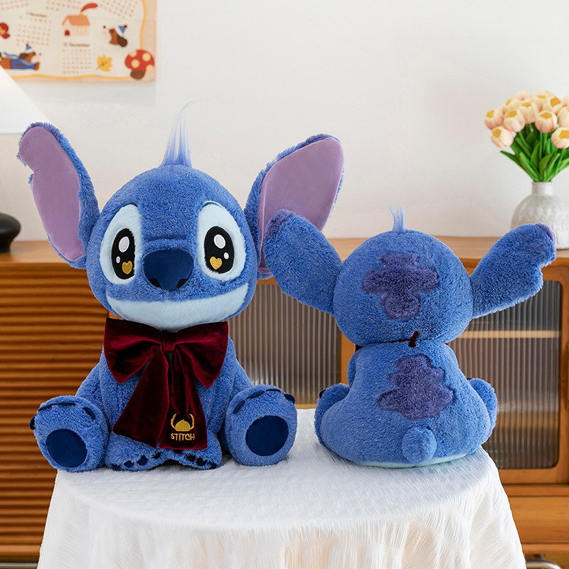 Disney Wishful Messenger Stitc - Home Improvement News 评论和价格