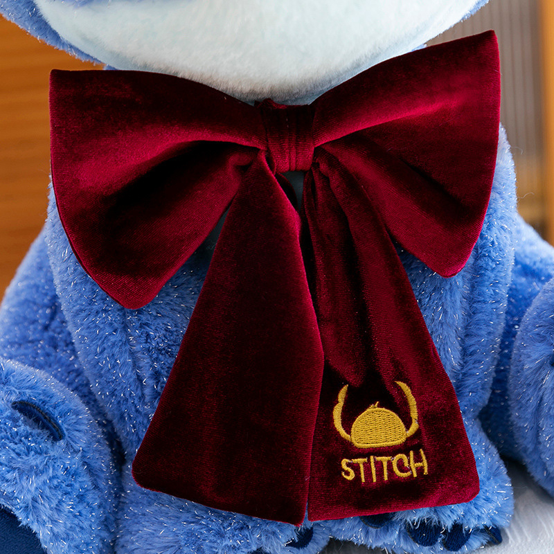 Disney Wishful Messenger Stitc - Home Improvement News 评论和价格