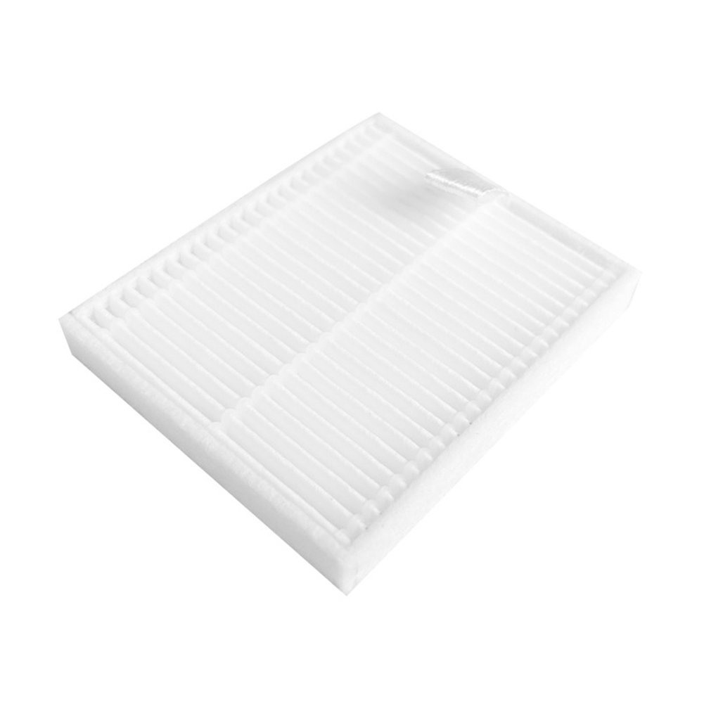5pcs Filters For Conga 8490 Fo - Home Improvement Tools 评论和价格