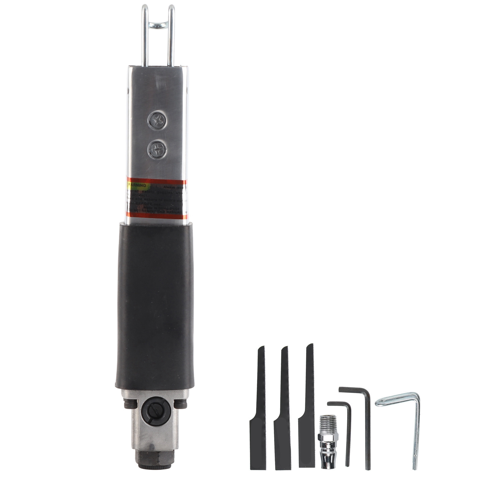 Pneumatic Air Reciprocating Sa - Home Improvement Tools 评论和价格