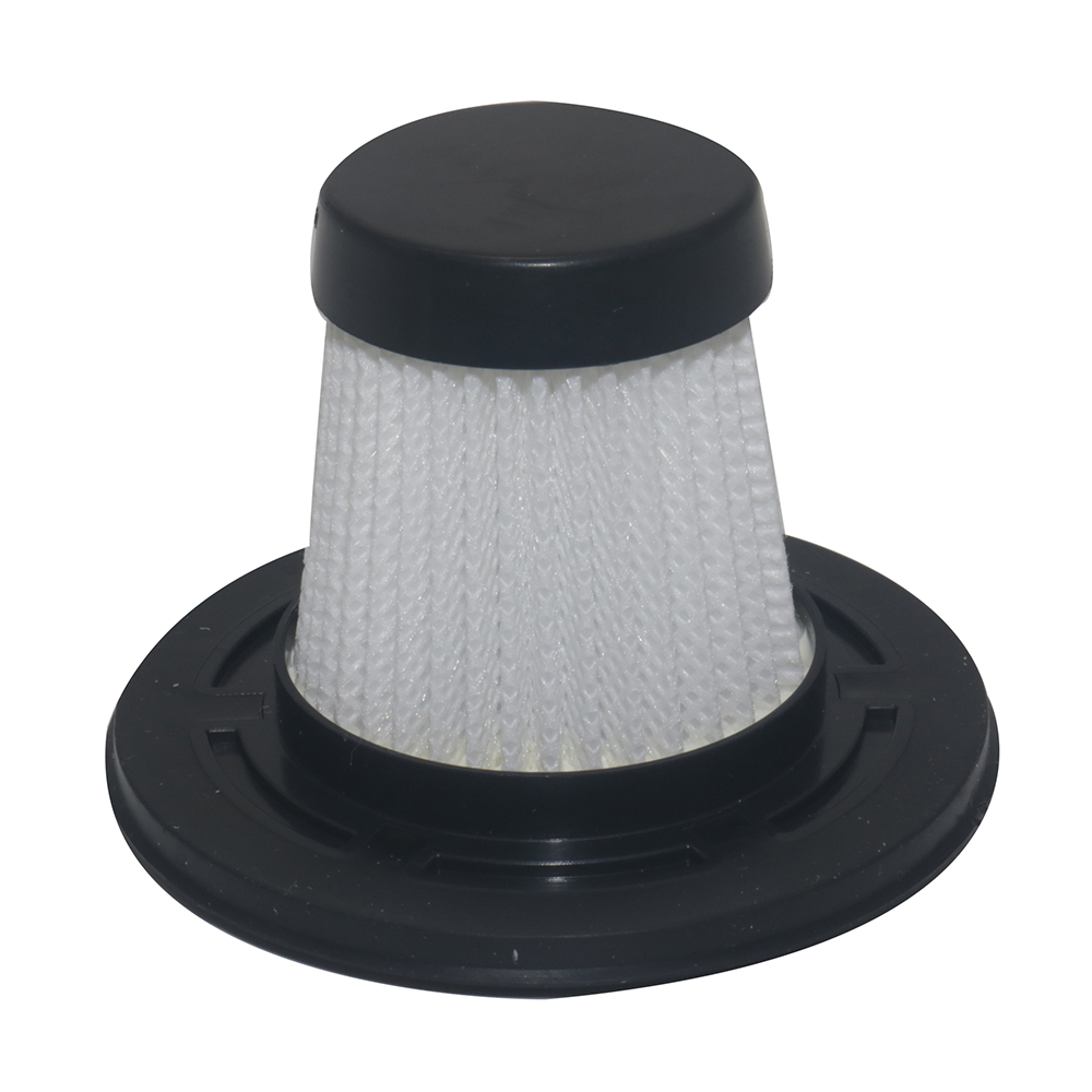 106C 106EG 113C 113CG Car Vacu - Home Improvement News 评论和价格