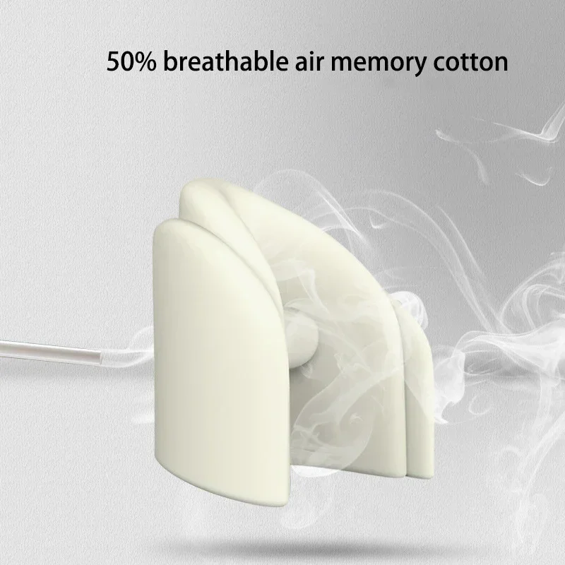 NEW Car Neck Cushion Lumbar Su - Home Improvement News 评论和价格